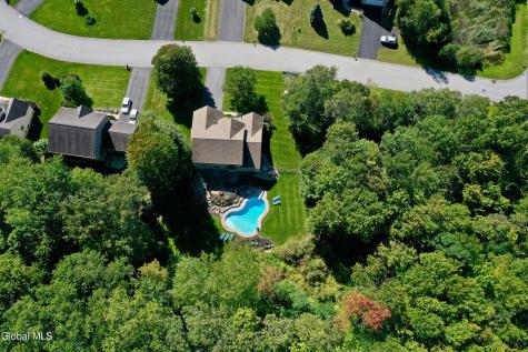 5 Lenca Court Wilton NY 12831