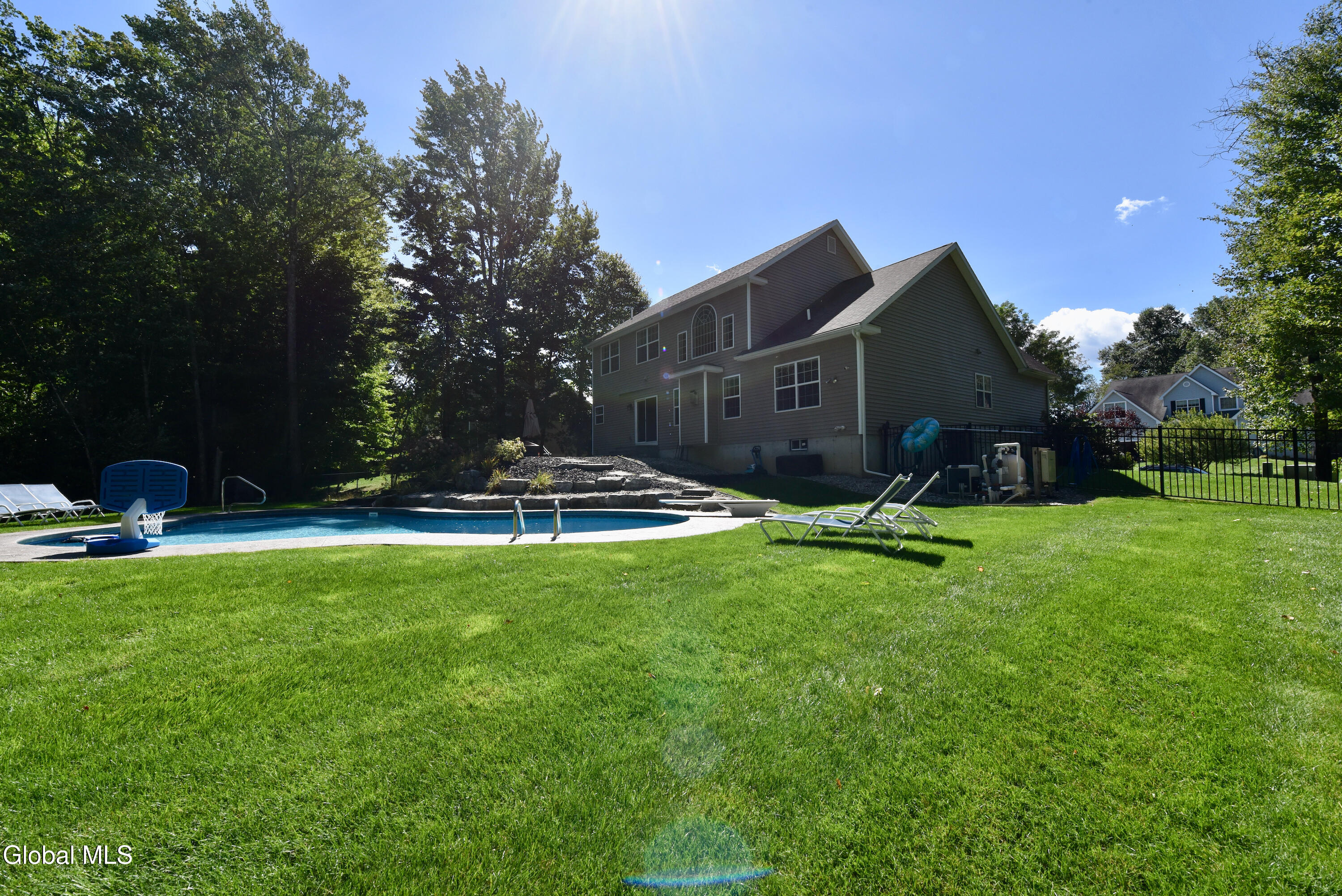 5 Lenca Court Wilton NY 12831