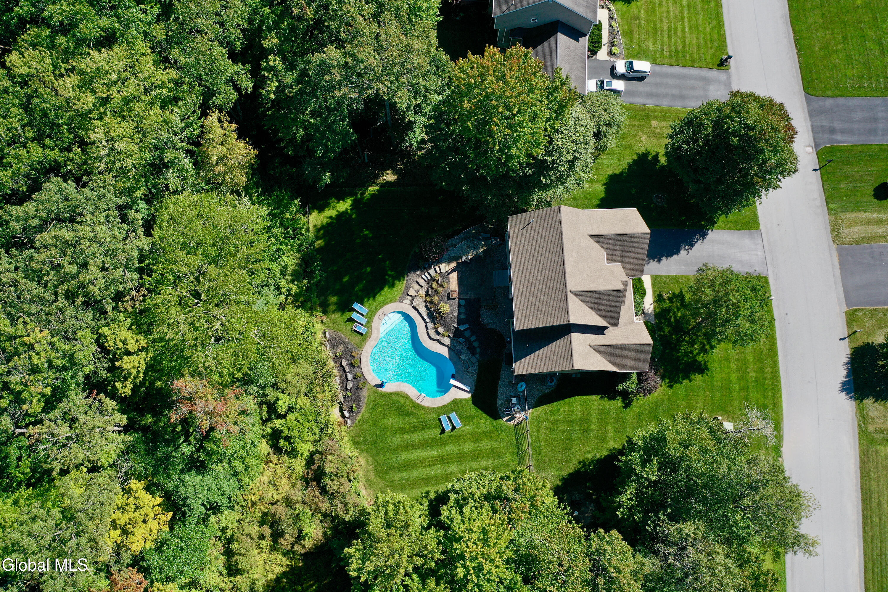 5 Lenca Court Wilton NY 12831