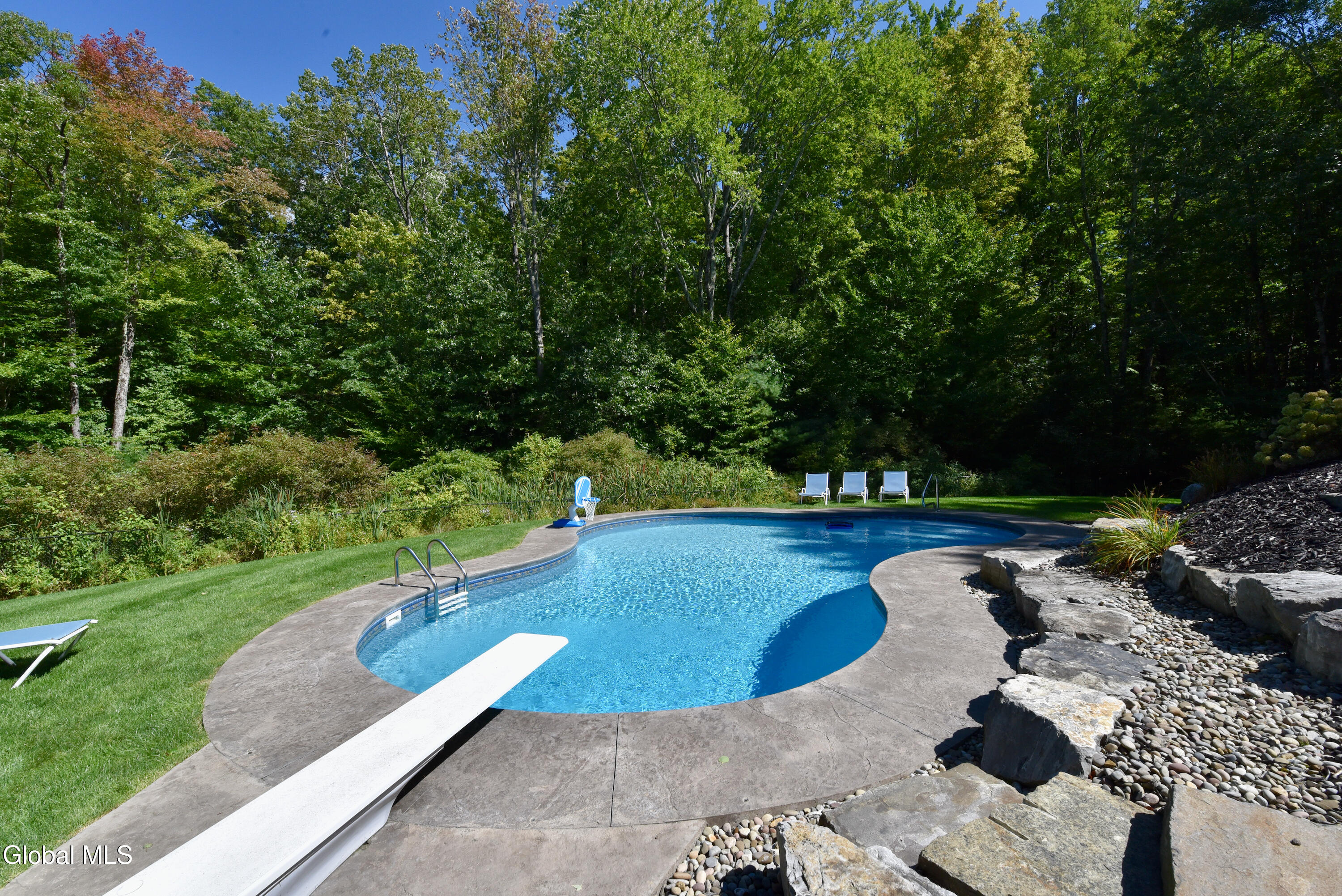 5 Lenca Court Wilton NY 12831