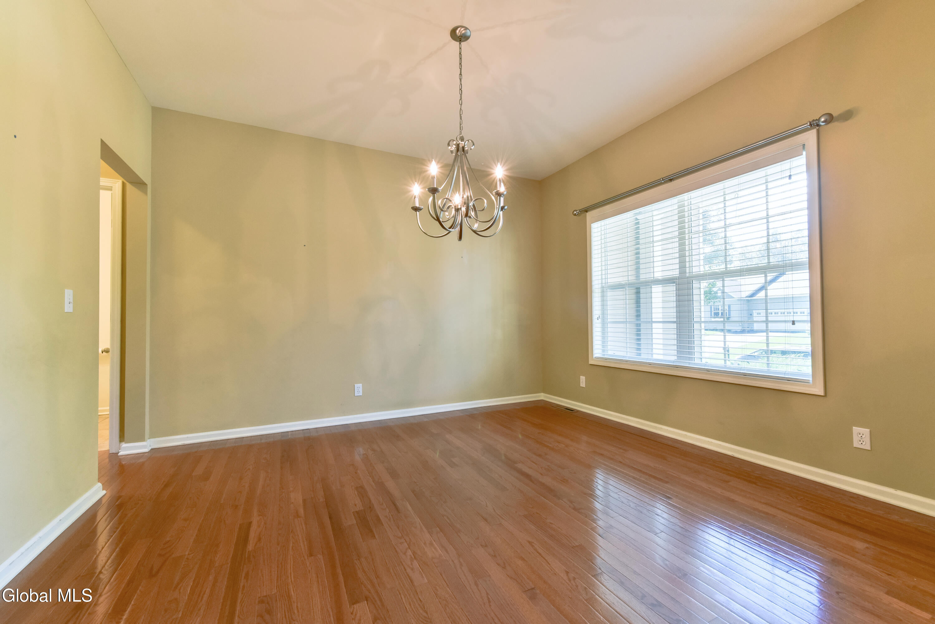 5 Lenca Court Wilton NY 12831
