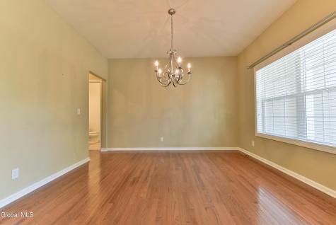 5 Lenca Court Wilton NY 12831