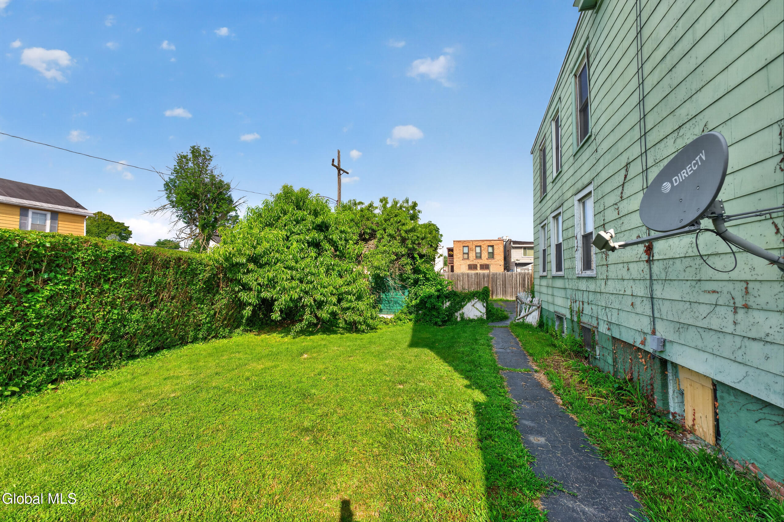 603 2nd Avenue Watervliet NY 12189