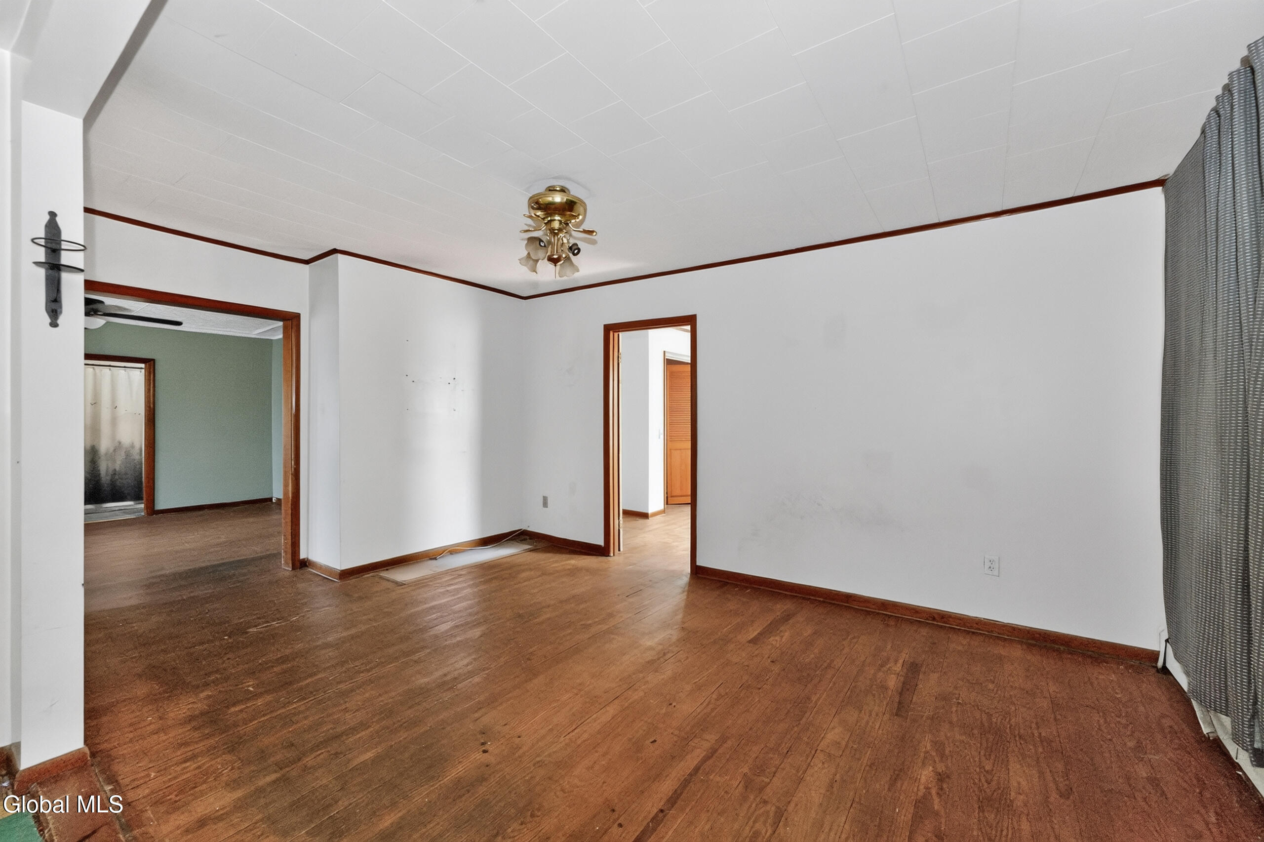 603 2nd Avenue Watervliet NY 12189