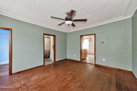 603 2nd Avenue Watervliet NY 12189