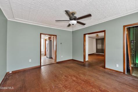603 2nd Avenue Watervliet NY 12189