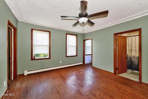 603 2nd Avenue Watervliet NY 12189