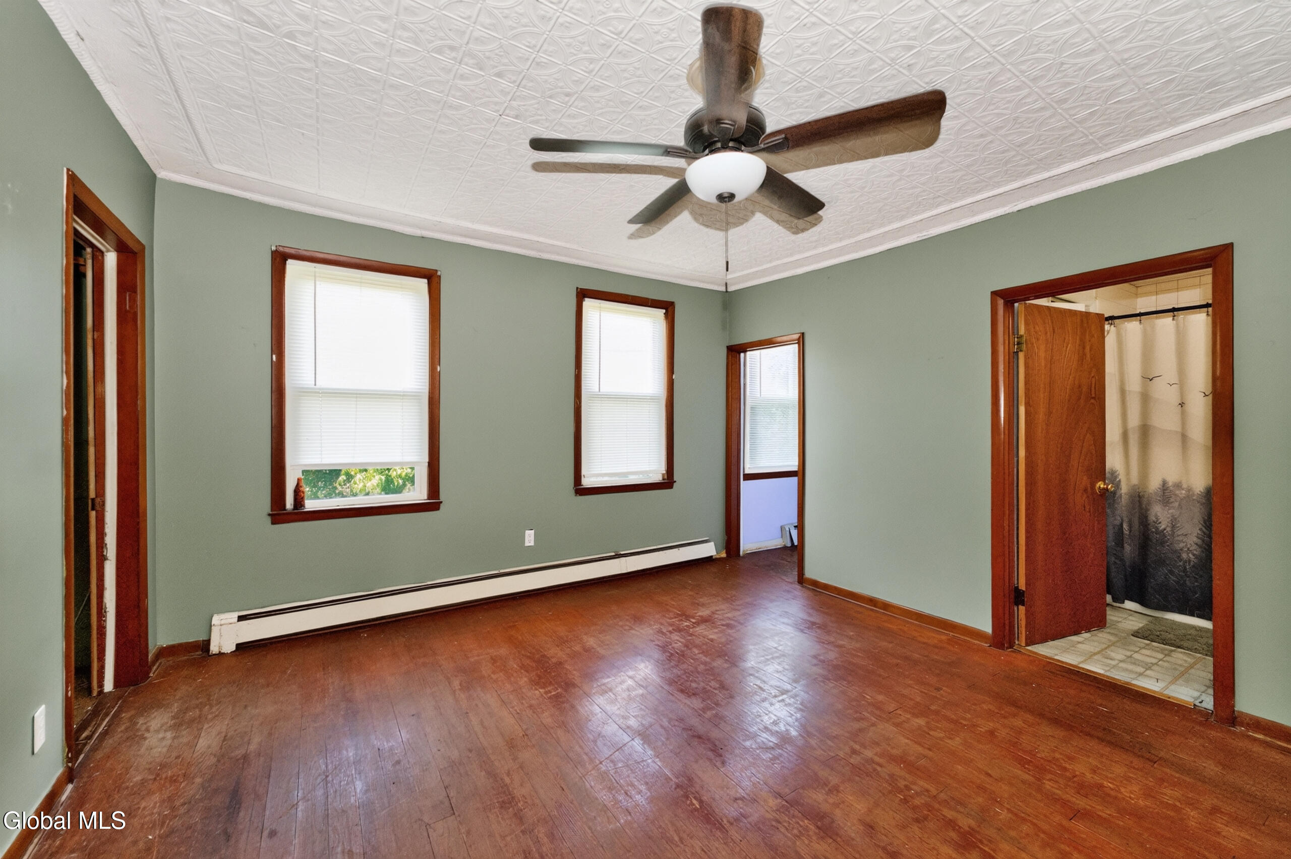 603 2nd Avenue Watervliet NY 12189