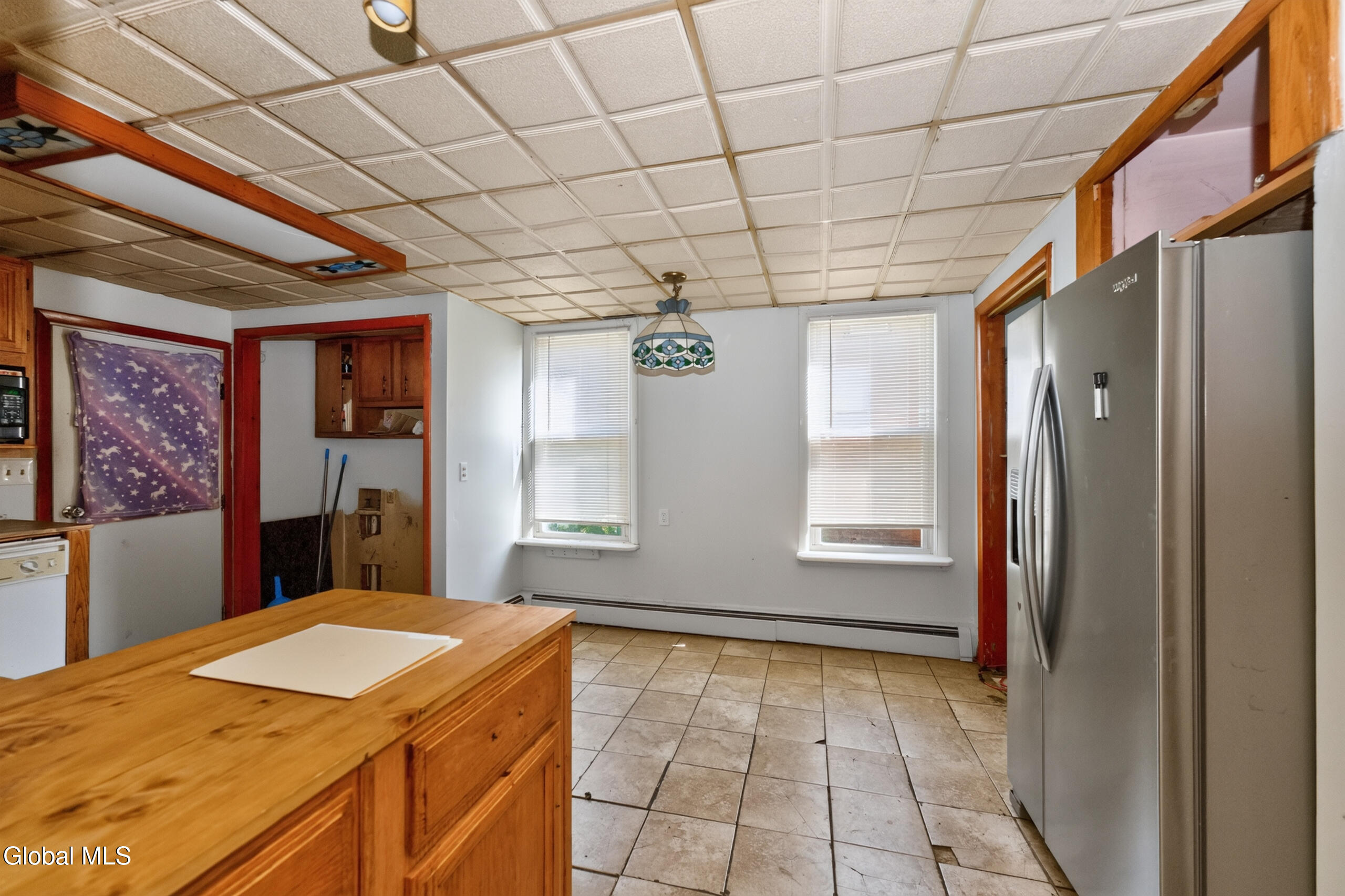 603 2nd Avenue Watervliet NY 12189