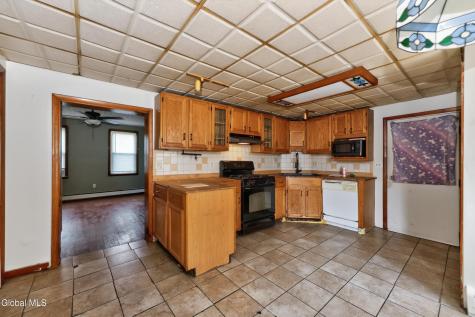 603 2nd Avenue Watervliet NY 12189