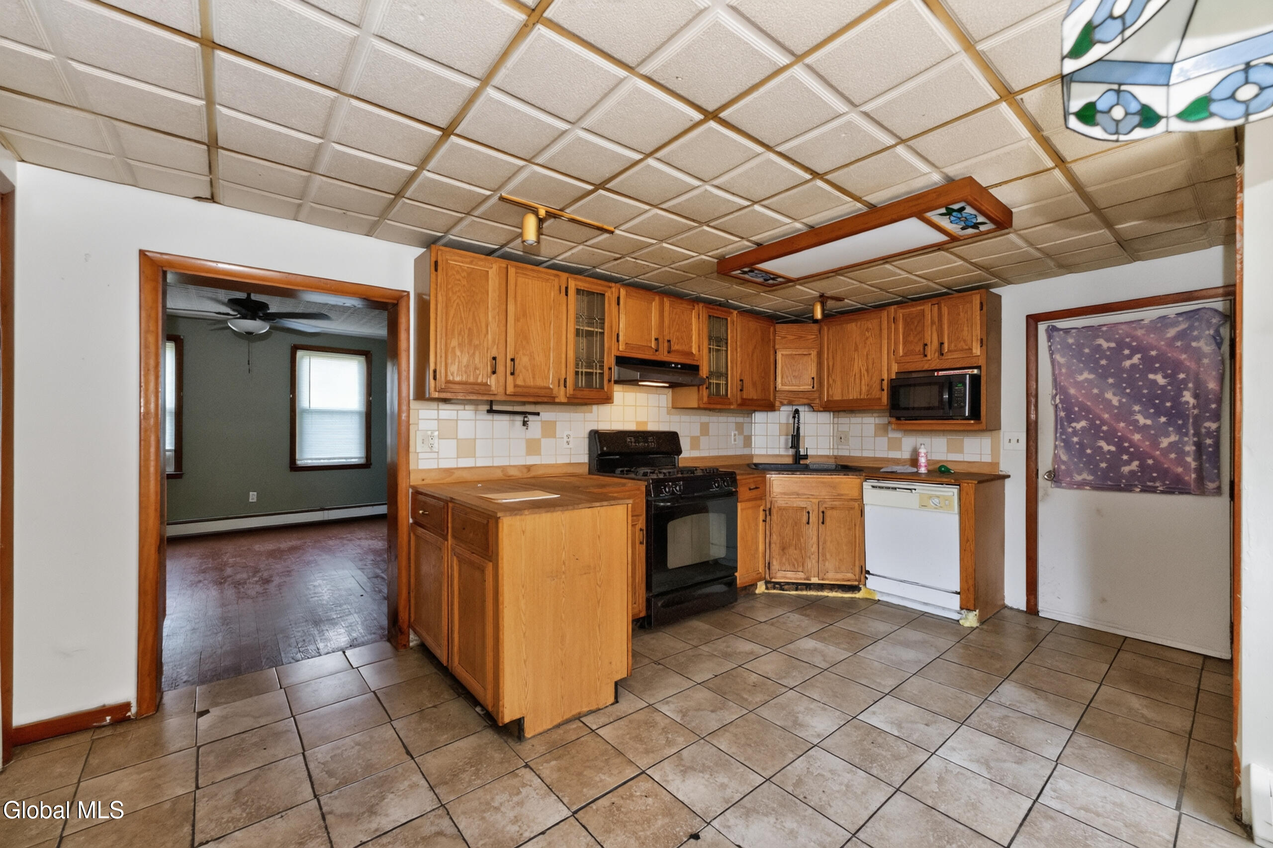 603 2nd Avenue Watervliet NY 12189