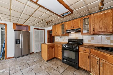 603 2nd Avenue Watervliet NY 12189