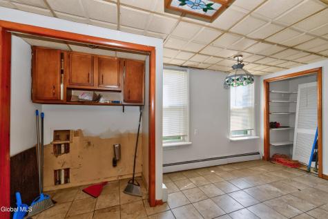 603 2nd Avenue Watervliet NY 12189