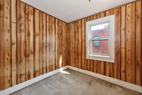 603 2nd Avenue Watervliet NY 12189