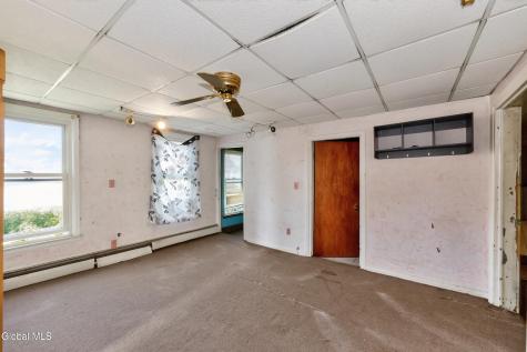 603 2nd Avenue Watervliet NY 12189