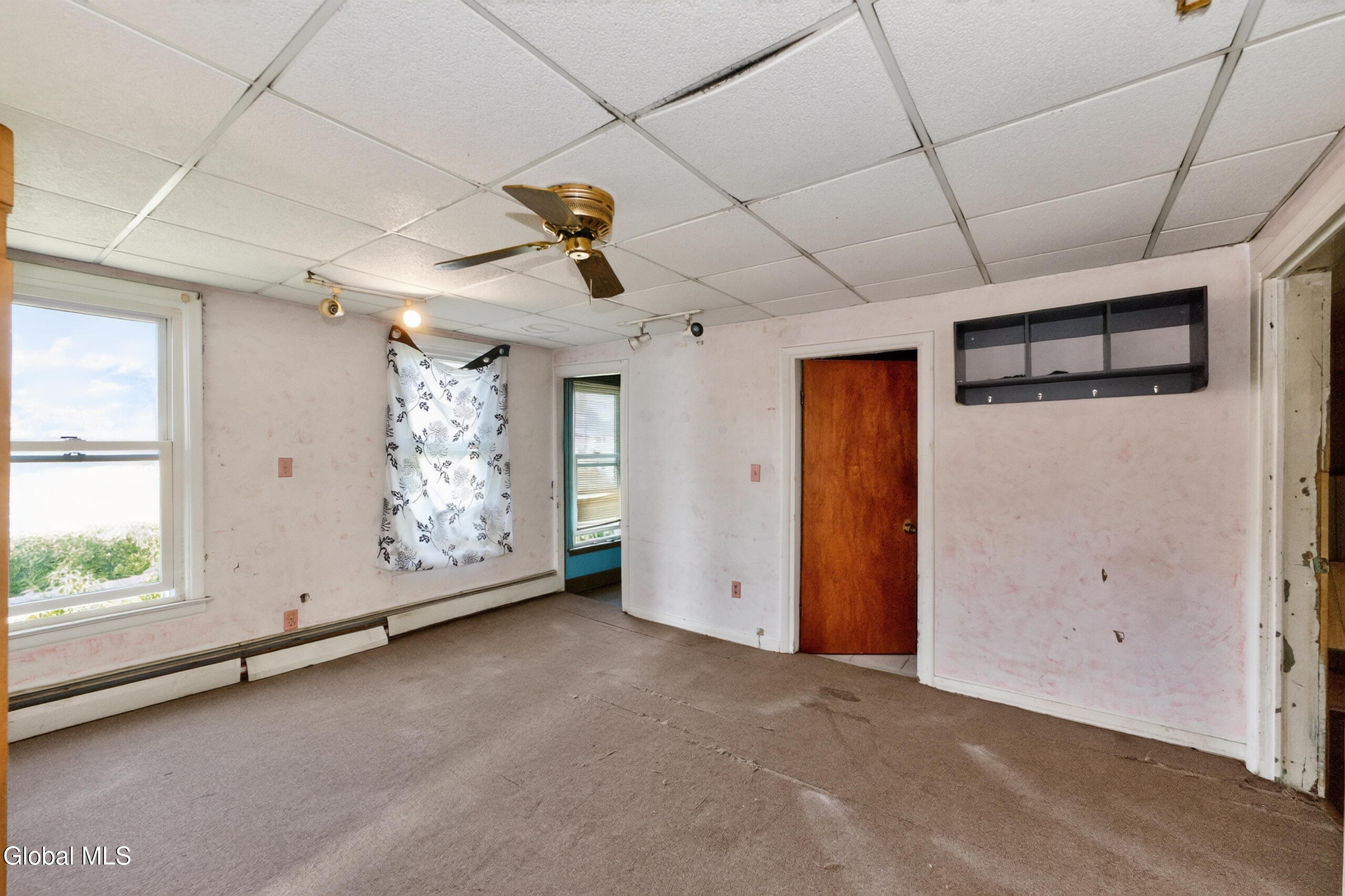 603 2nd Avenue Watervliet NY 12189