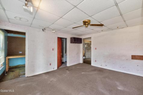 603 2nd Avenue Watervliet NY 12189