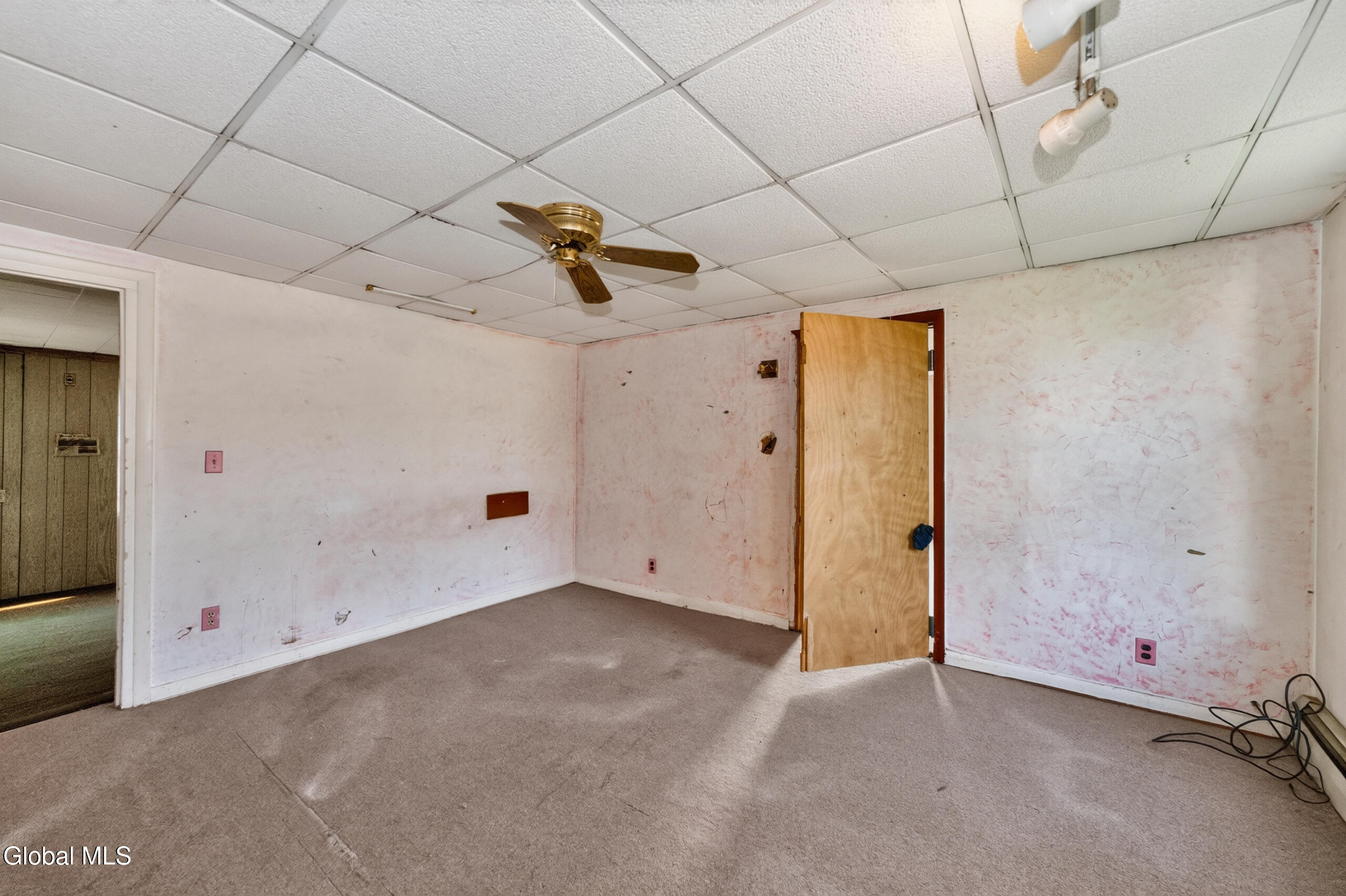 603 2nd Avenue Watervliet NY 12189