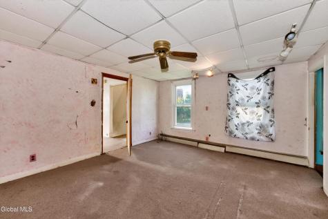 603 2nd Avenue Watervliet NY 12189