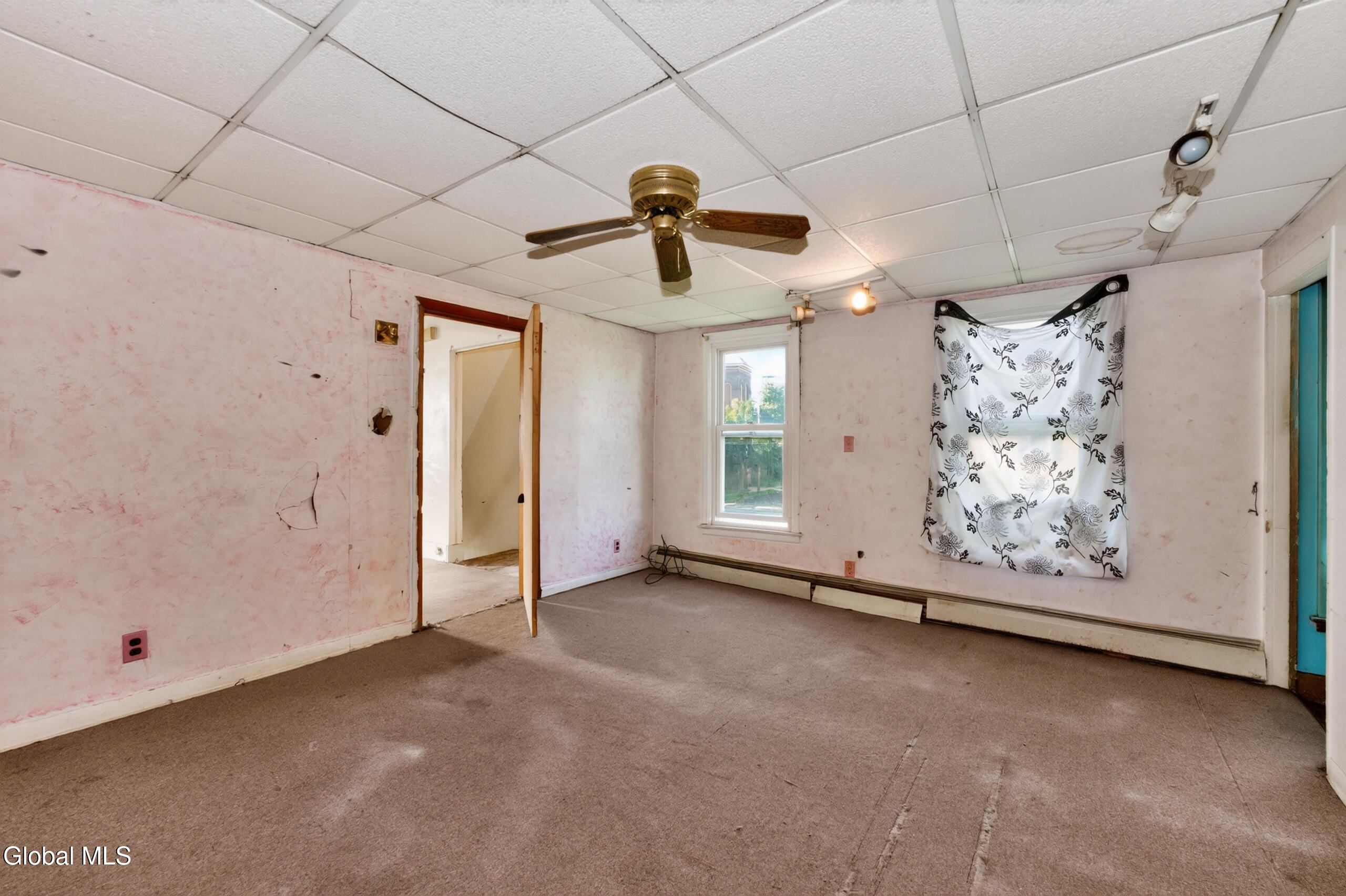 603 2nd Avenue Watervliet NY 12189
