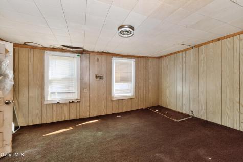 603 2nd Avenue Watervliet NY 12189