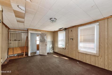 603 2nd Avenue Watervliet NY 12189