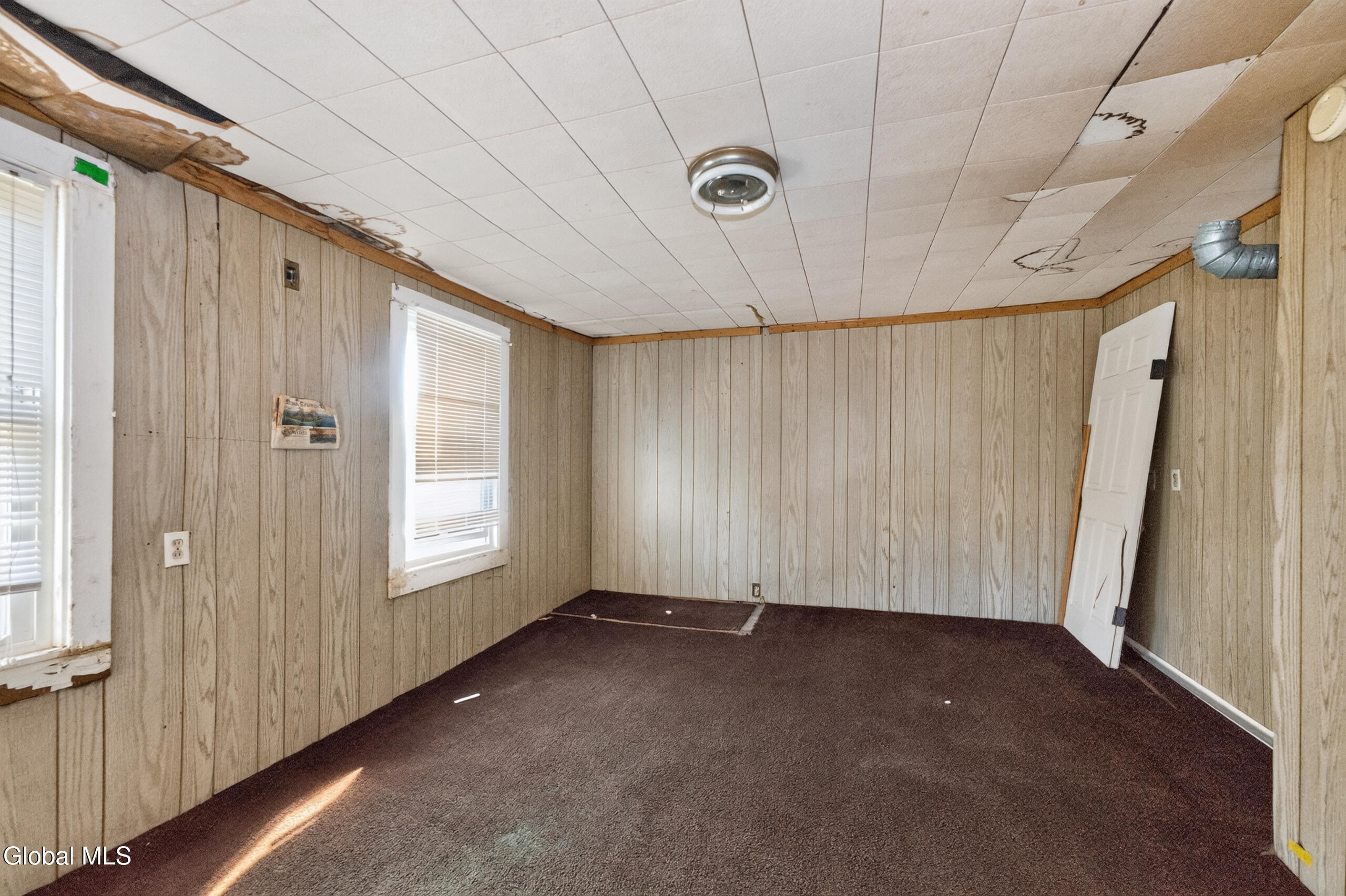603 2nd Avenue Watervliet NY 12189