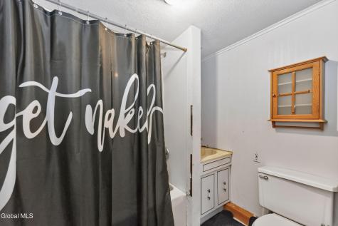 603 2nd Avenue Watervliet NY 12189