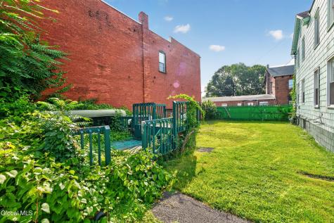 603 2nd Avenue Watervliet NY 12189