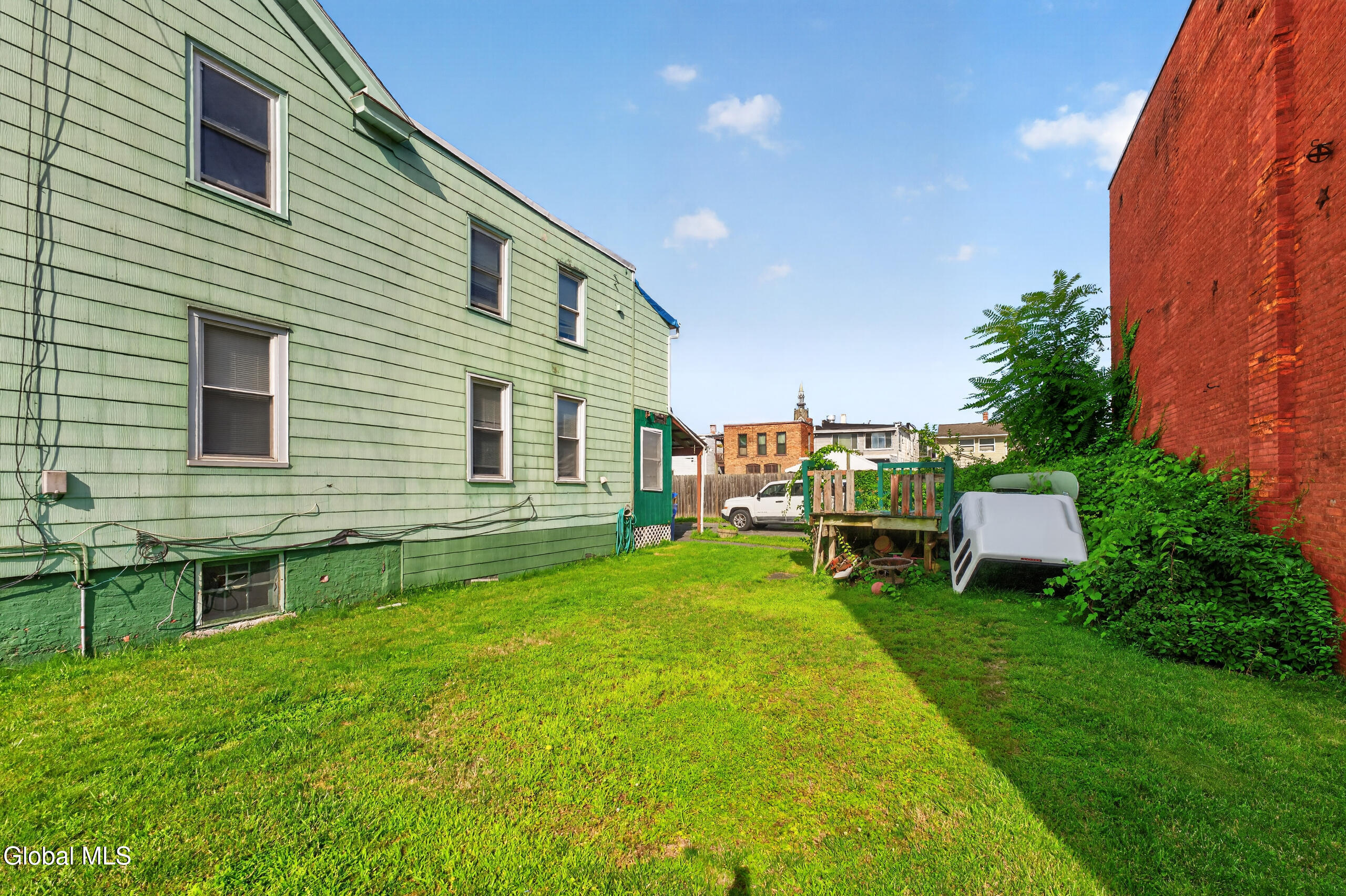 603 2nd Avenue Watervliet NY 12189