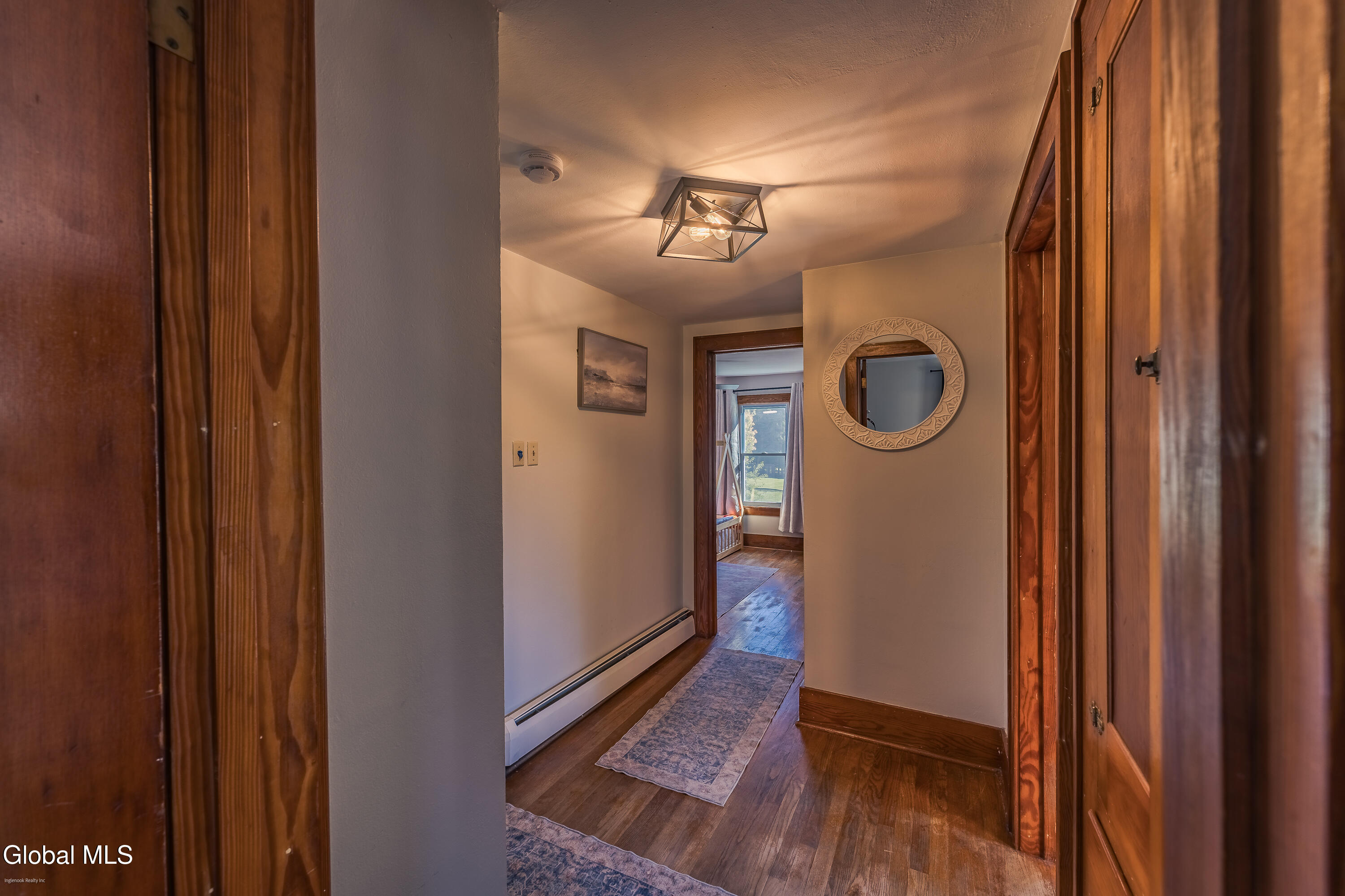 1121 W Galway Road Hagaman NY 12074