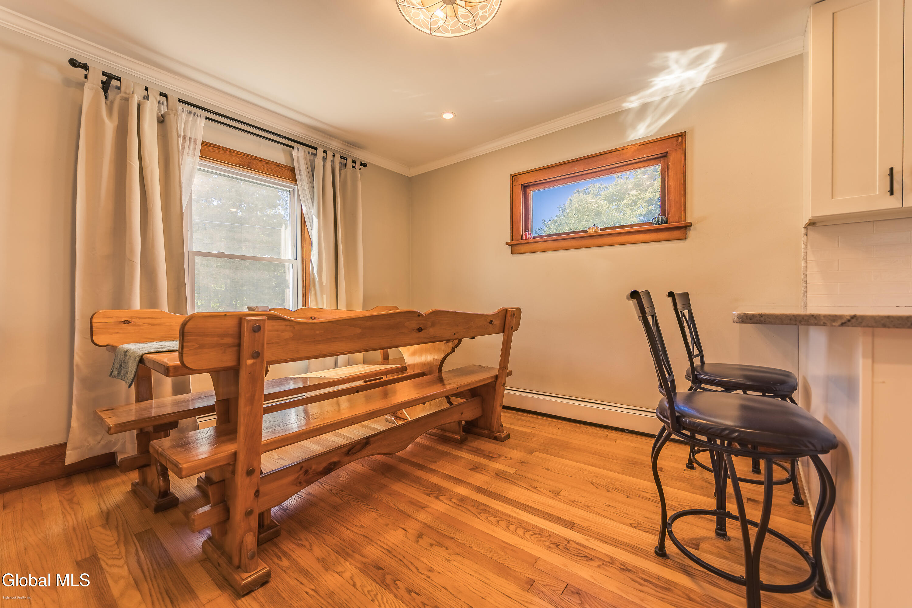 1121 W Galway Road Hagaman NY 12074