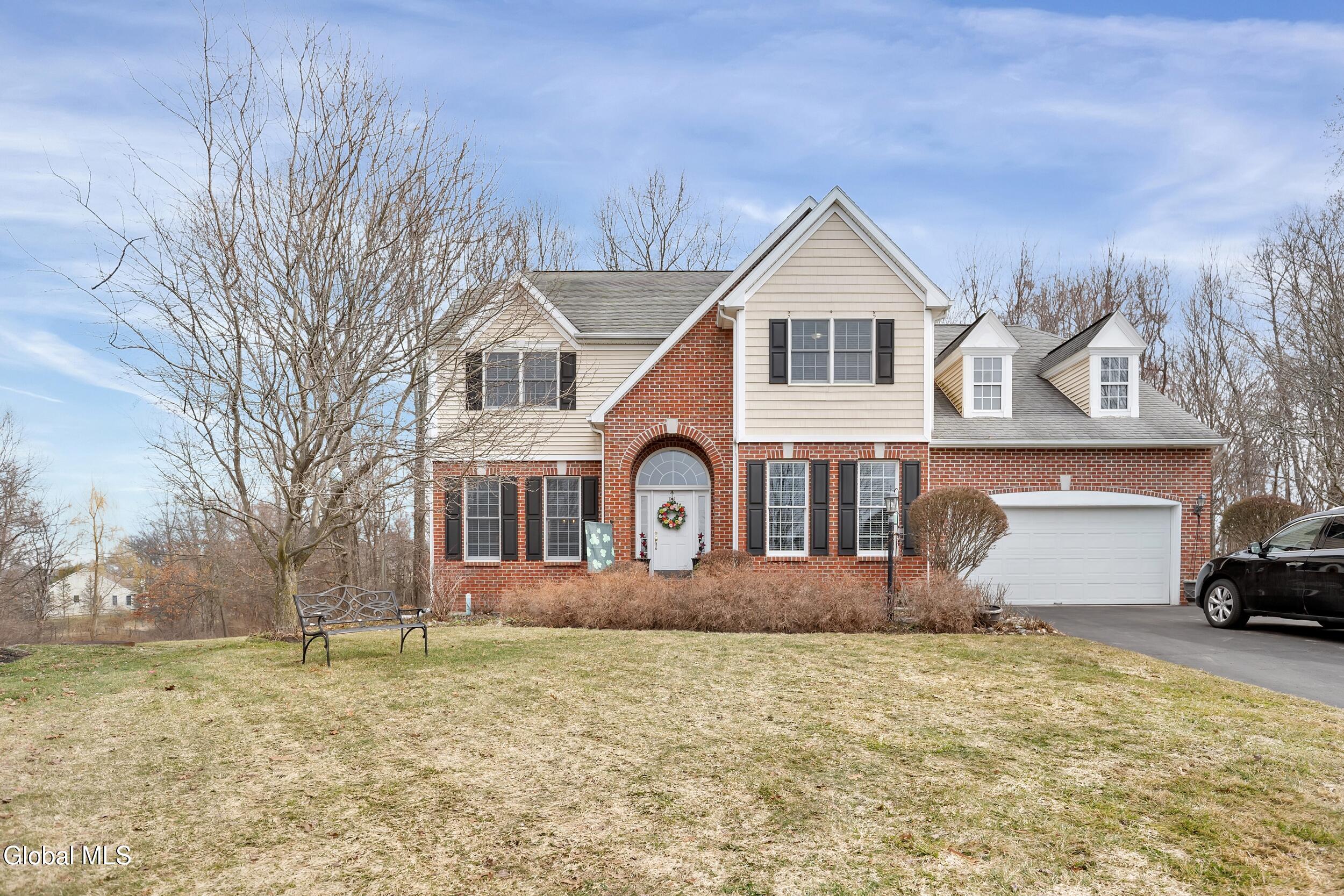 22 Wayfield Lane Cohoes NY 12047
