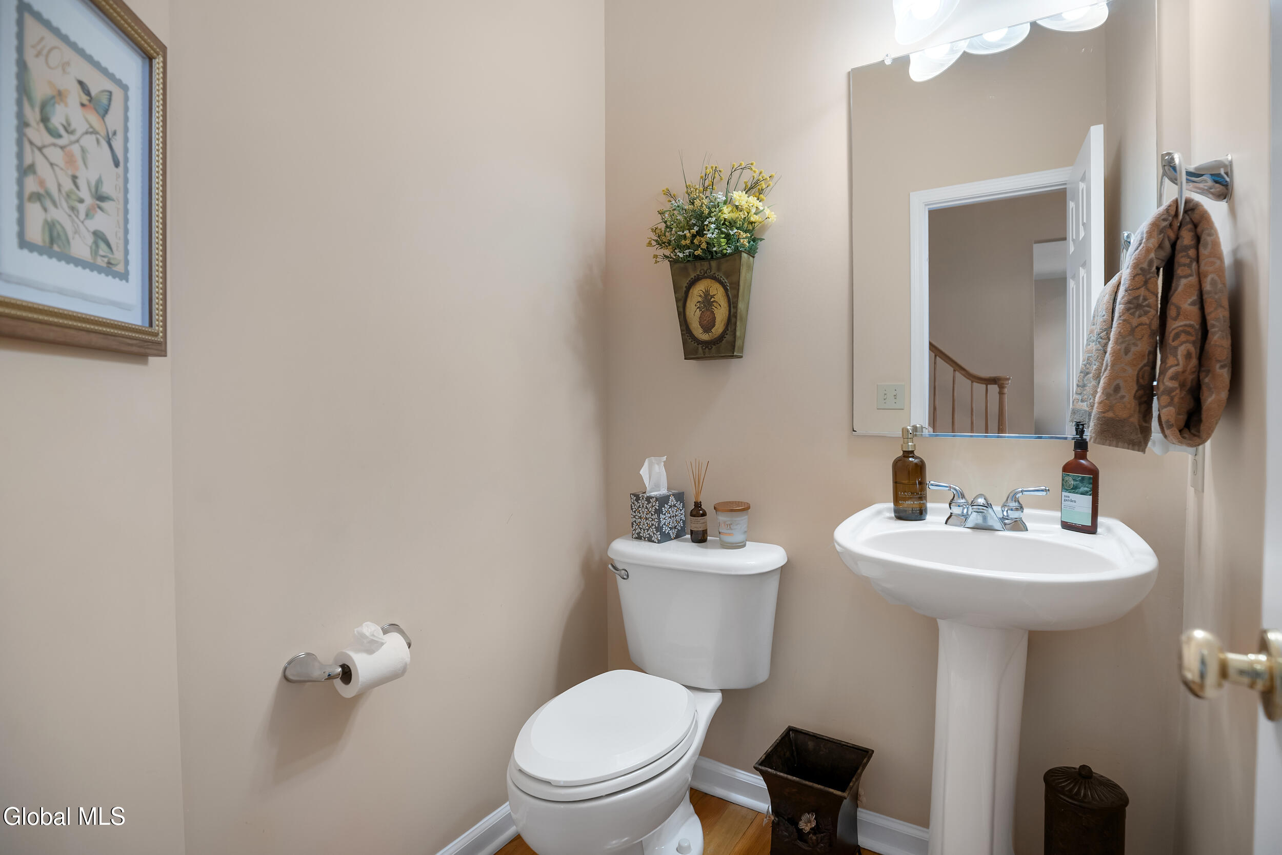 22 Wayfield Lane Cohoes NY 12047