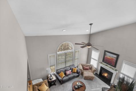 22 Wayfield Lane Cohoes NY 12047