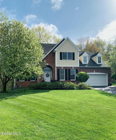 22 Wayfield Lane Cohoes NY 12047