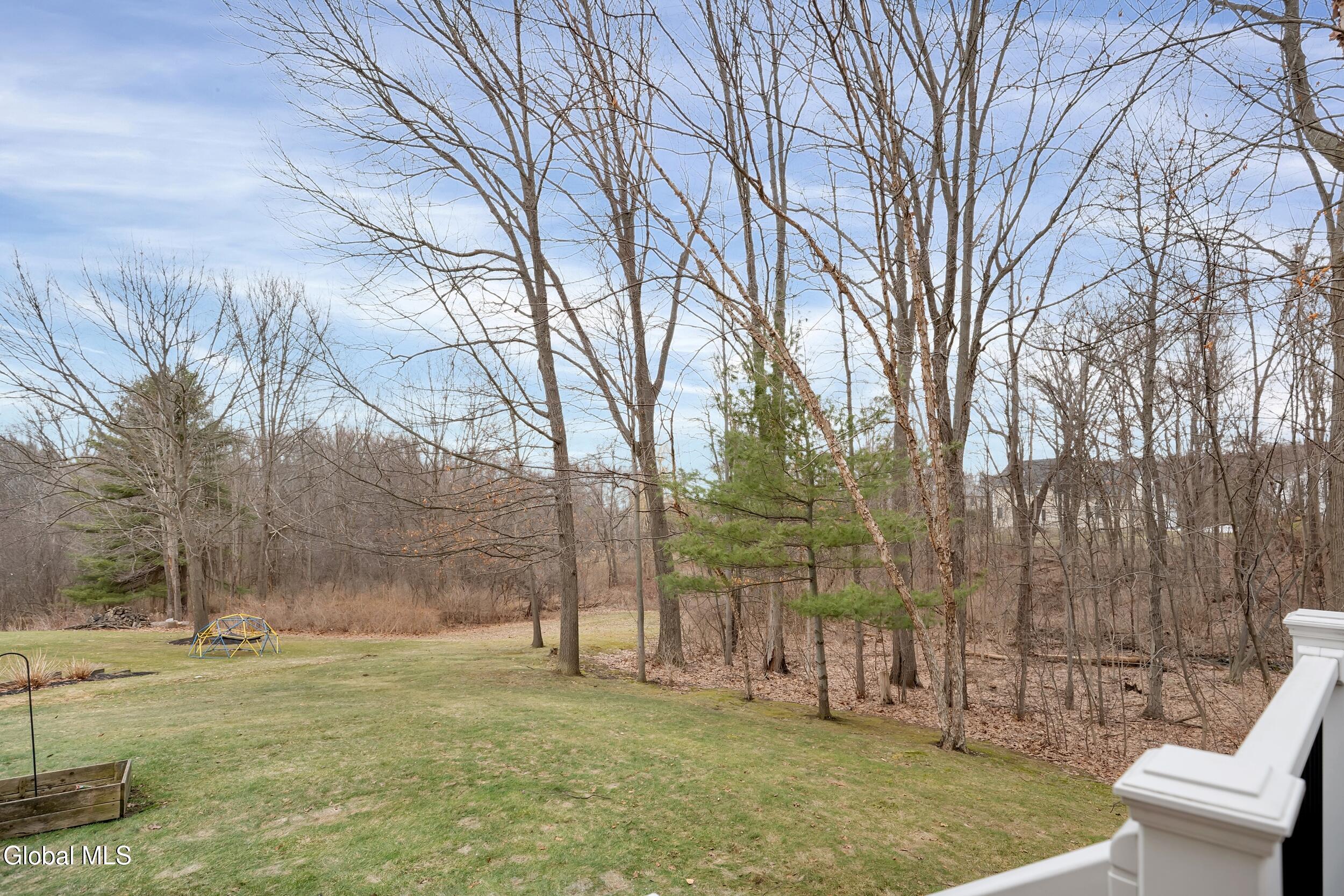 22 Wayfield Lane Cohoes NY 12047