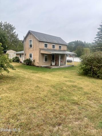 170 Old Niskayuna Road Latham NY 12110