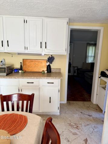 170 Old Niskayuna Road Latham NY 12110