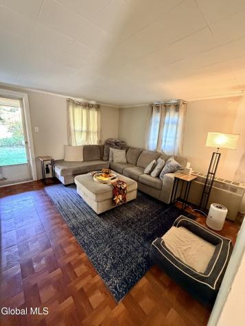 170 Old Niskayuna Road Latham NY 12110