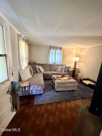 170 Old Niskayuna Road Latham NY 12110