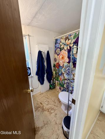 170 Old Niskayuna Road Latham NY 12110