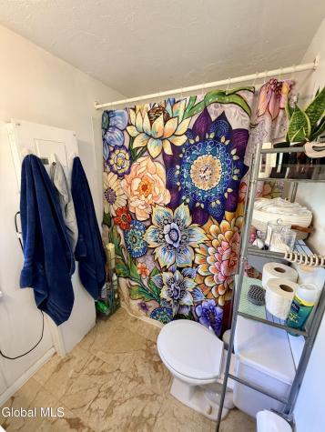 170 Old Niskayuna Road Latham NY 12110