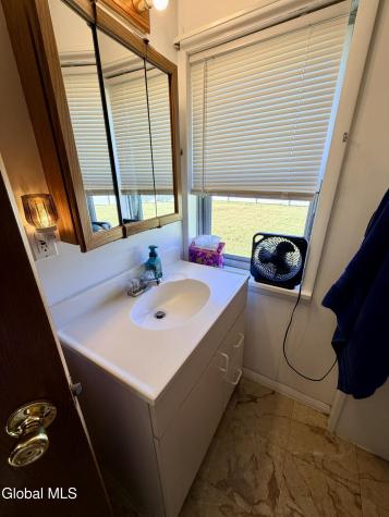 170 Old Niskayuna Road Latham NY 12110