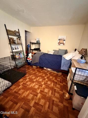 170 Old Niskayuna Road Latham NY 12110