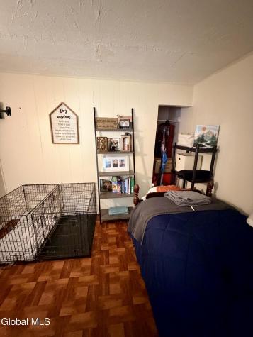 170 Old Niskayuna Road Latham NY 12110