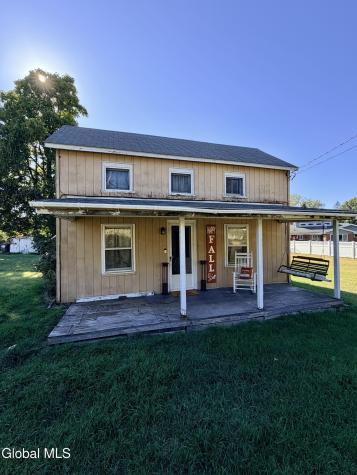 170 Old Niskayuna Road Latham NY 12110