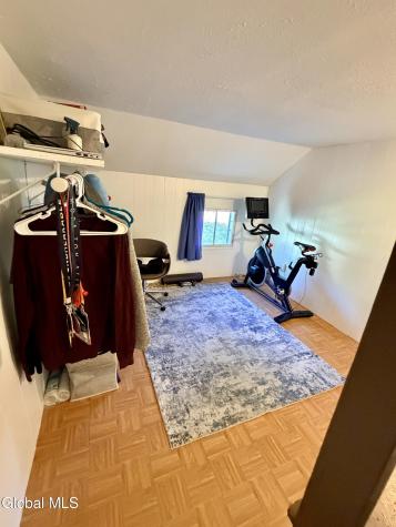 170 Old Niskayuna Road Latham NY 12110