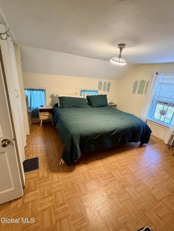 170 Old Niskayuna Road Latham NY 12110