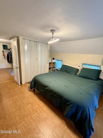 170 Old Niskayuna Road Latham NY 12110